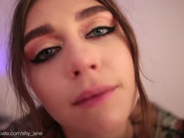 girl
        shy_jane cam image #35013