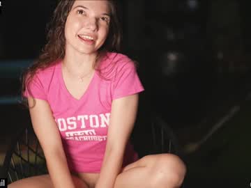 girl
        loollypop24 cam image #3186104