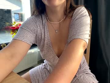 girl
        nyconik cam image #6747553