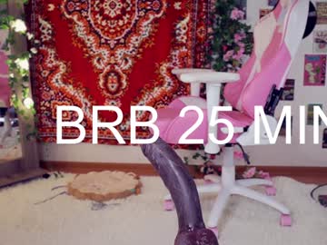 girl
        chery_lady22 cam image #6949378