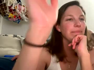 couple
        beauty_beastx69 cam image #4072413