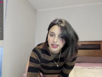 girl
        yourfreakygirl cam image #2015154