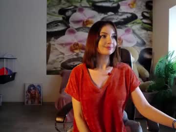 girl
        jennycutey cam image #1394036