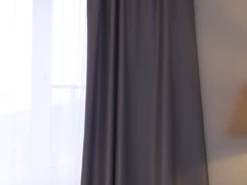 girl
        bellacle cam image #7018658