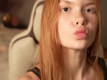 girl
        cupidonchik_ cam image #5217065
