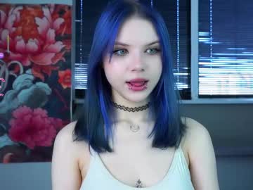 girl
        merciabawden cam image #6831044