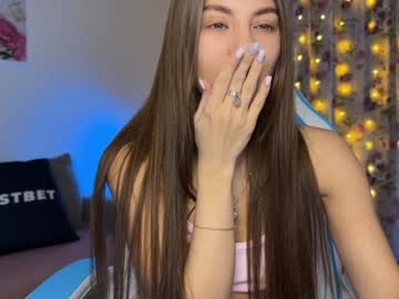 girl
        paaulina cam image #5418809