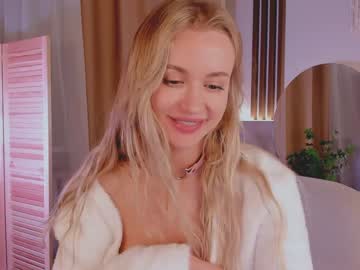 girl
        coy_tessa_ cam image #3048366