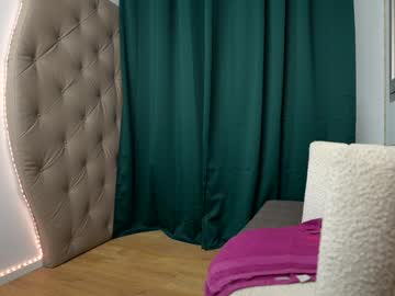 girl
        bunnyblondy cam image #5052291