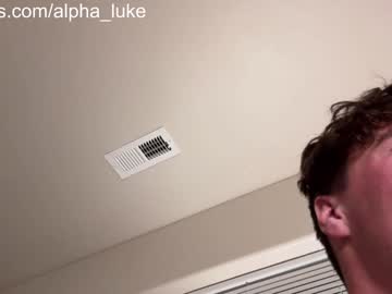 couple
        alpha_luke cam image #3031063