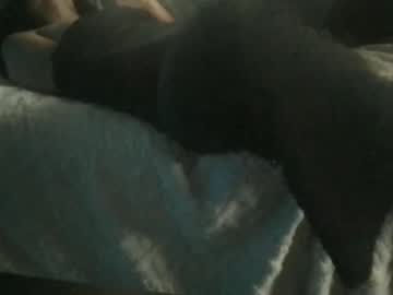girl
        kalenroses cam image #504780
