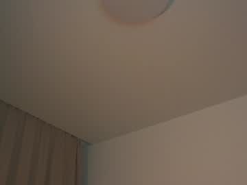 girl
        natsumiito cam image #5992683