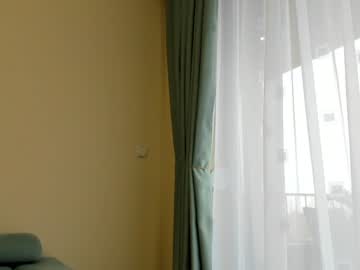 girl
        elaanna cam image #6091251