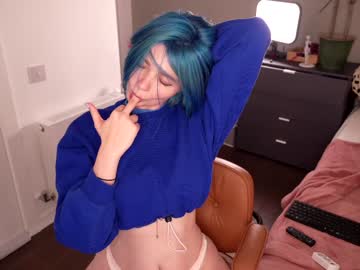 girl
        vixenp cam image #2022121
