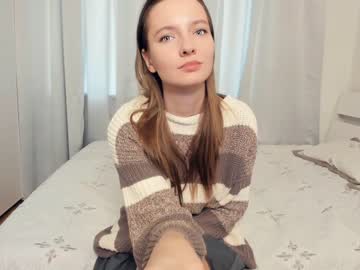 girl
        katticharm cam image #3167900