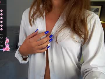 girl
        ifyouonlyknewe cam image #4984693