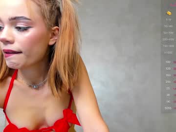 girl
        kate_55 cam image #2911165