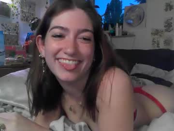 girl
        tatumwest cam image #6808740