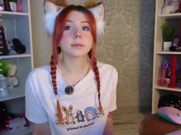 girl
        hannah_lourens cam image #6949289