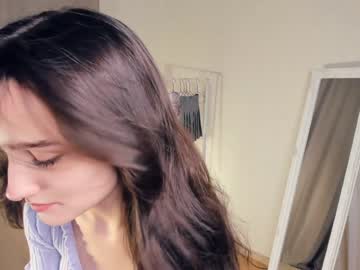 girl
        alice_caprrice cam image #2065169