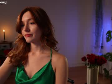 girl
        alisonrouge cam image #3036700