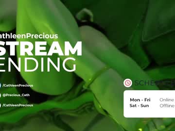 girl
        cathleenprecious cam image #1857276