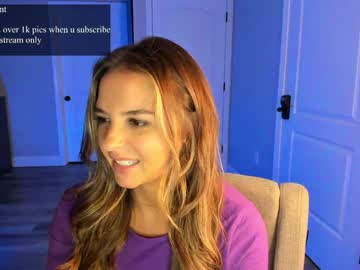 girl
        befxckingnice cam image #5371290