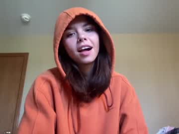 girl
        yourfavoritegirl_ cam image #2416572