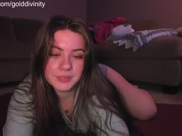 girl
        _modestmouse cam image #2779640