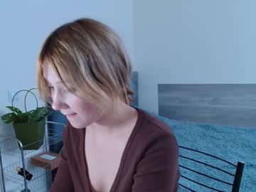 girl
        sweetie_jolie cam image #2169515