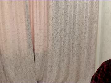 girl
        trendsetter_girl cam image #2311861