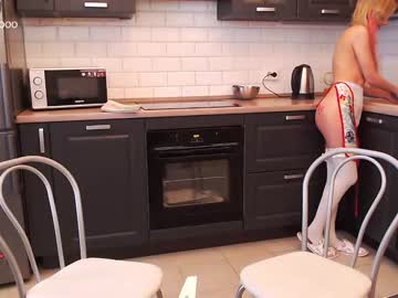 girl
        jasmine_mistress cam image #734421