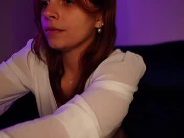 girl
        lilbeccaxo cam image #3964051