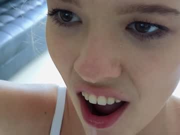 girl
        _demi_dee_ cam image #3318243
