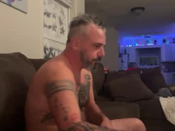 couple
        ariel_aroused cam image #5616208