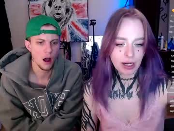couple Live Cam Girls Love To Strip Naked For Their Viewers with degradat1on