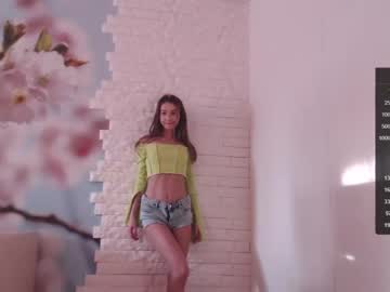 girl
        mazzanti_ cam image #2529942