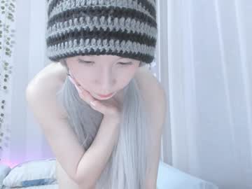 girl
        lulissa cam image #4755124