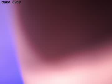 girl
        dakota_leex cam image #4264894