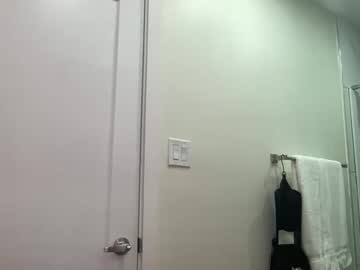 girl
        elliebbyxx cam image #4236664