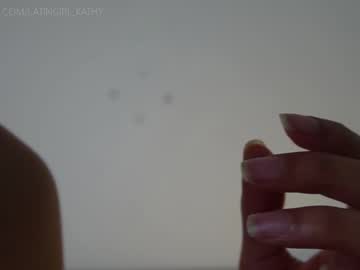 girl
        latingirl_kathy cam image #6361671