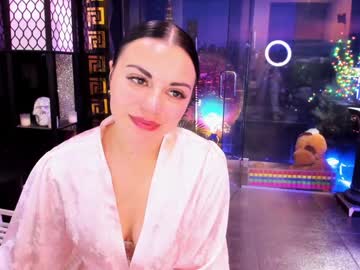 girl
        alma_pearl cam image #5344960