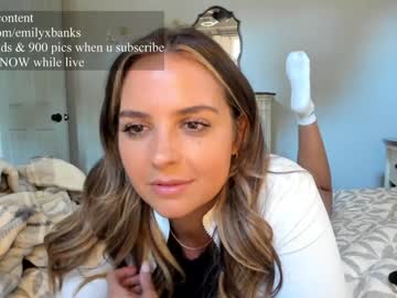 girl
        befxckingnice cam image #4622697