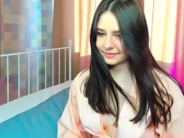 girl
        wendy_sm1le cam image #898869