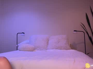 girl
        oh_ok_cassidy cam image #5875409