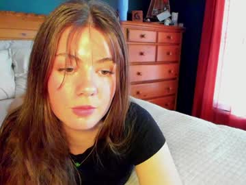 girl
        _modestmouse cam image #5089488