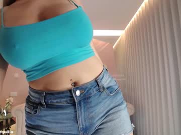 girl
        wildtequilla cam image #3557482