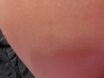 girl
        amelia_lov cam image #1574727