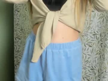 girl
        insemness cam image #4808340