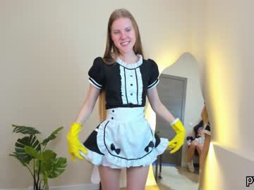 girl
        cassie_palmer cam image #2751873